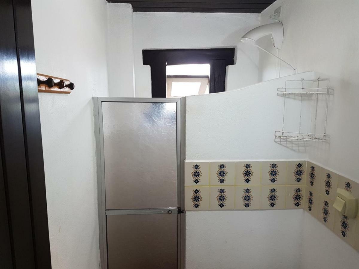 Apartamento A 20 Metros Do Mar Bombinhas Ngoại thất bức ảnh